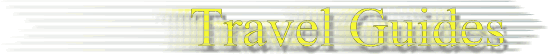 TravelGuides.gif - 13450 Bytes