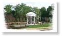 War Memorial