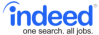 Job Search Indeed