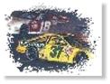 Big Daddy's South Boston Speedway