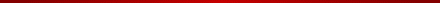 gradline.gif - 1120 Bytes