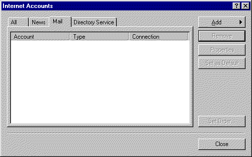 wpe1.gif (9915 bytes)