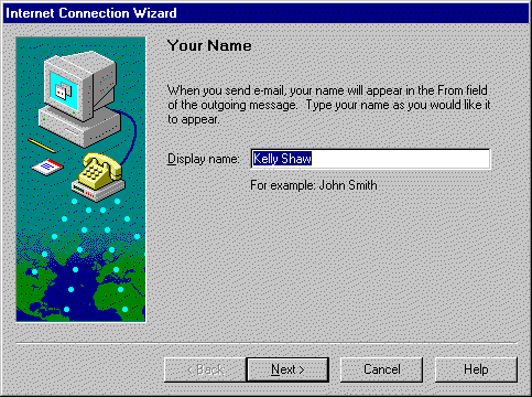 wpe2.gif (19217 bytes)