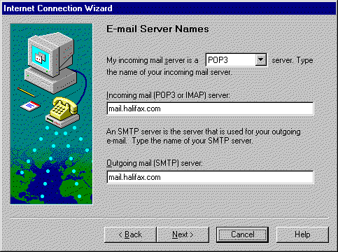 wpe5.gif (19365 bytes)