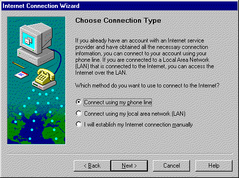 wpe8.gif (20706 bytes)
