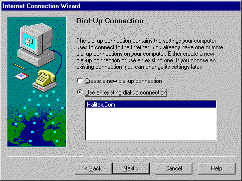 wpe9.gif (19111 bytes)