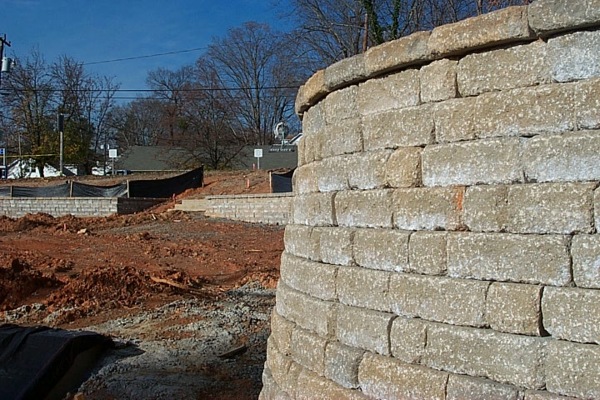 P0002145x.JPG - 126739 Bytes