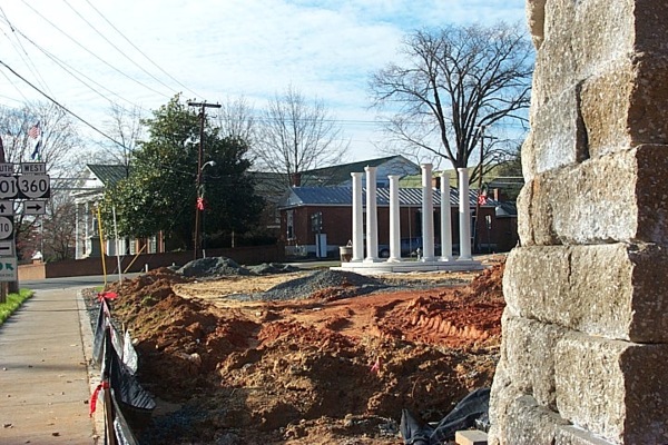 P0002146x.JPG - 130435 Bytes