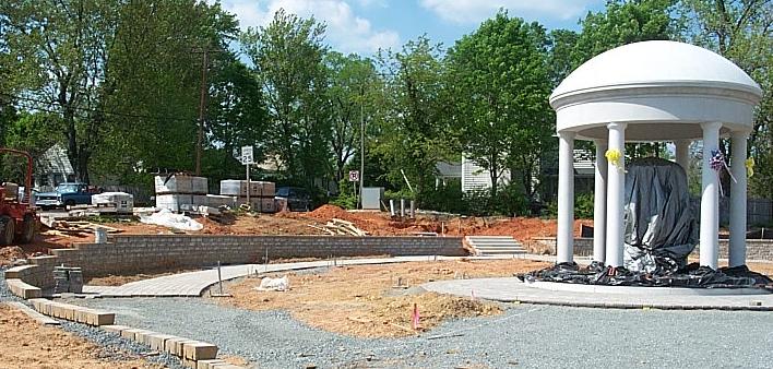 P0002537.jpg - 82926 Bytes