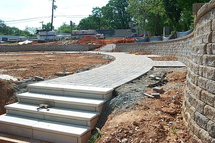 P0002539.jpg - 120729 Bytes