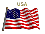 The United States Flag Web Site
