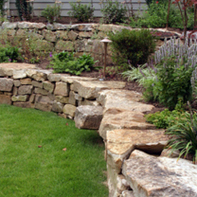 Dry-Stack.jpg - 60893 Bytes