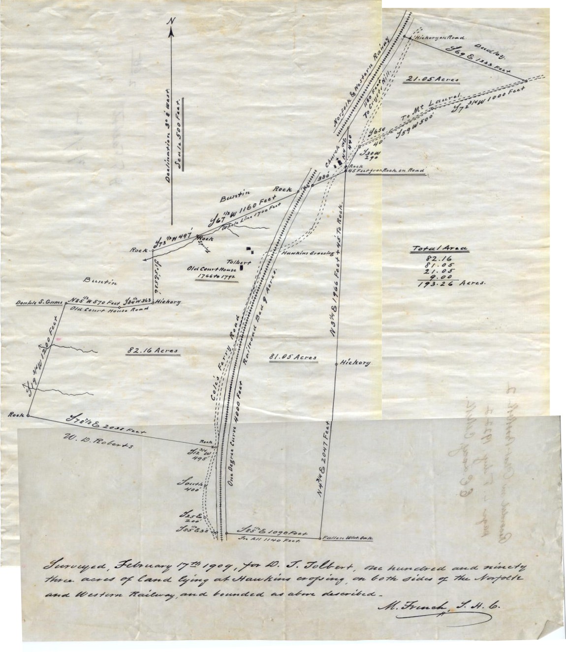 DTTalbertPlatFinal.jpg - 298865 Bytes